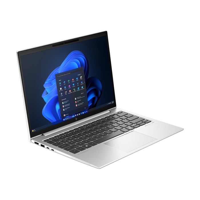 [レンタル] HP（エイチピー）EliteBook 830 G11 ノートパソコン【Office非搭載】 (Windows11 Pro 64bit/インテル Core Ultra 5 135U) - 2