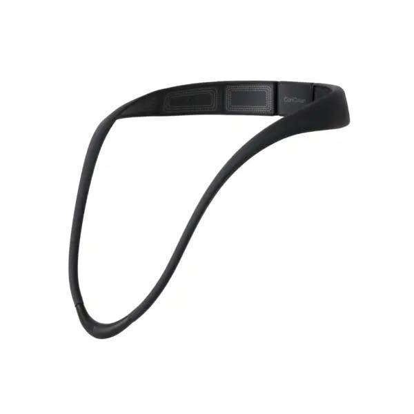 パナソニック 高周波治療器 EW-RA520 コリコランループ