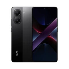 Xiaomi(シャオミ) POCO X7 Pro 12GB+512GB SIMフリー