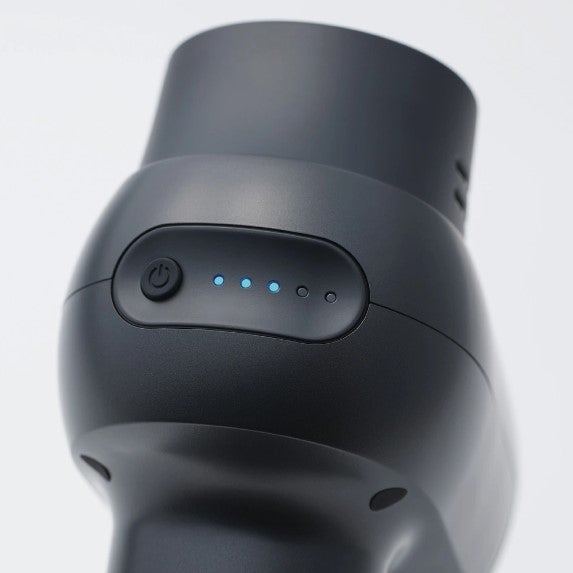 [レンタル] MYTREX(マイトレックス) REBIVE PRO MT-RBP21G - 3