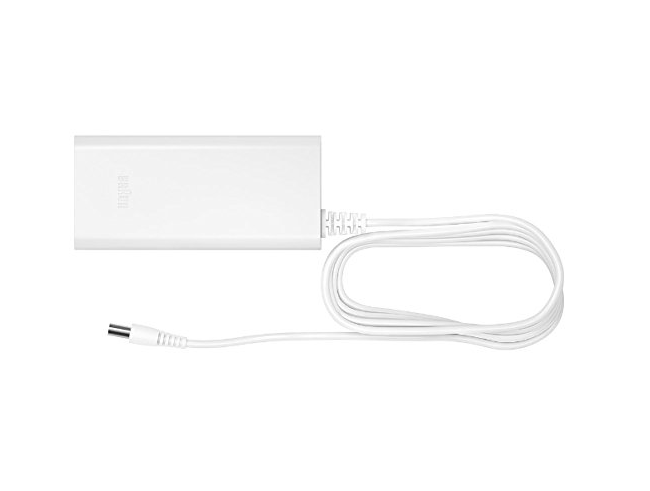 [レンタル] BRAUN ブラウン 光美容器 シルク・エキスパート BD-5003 - 2