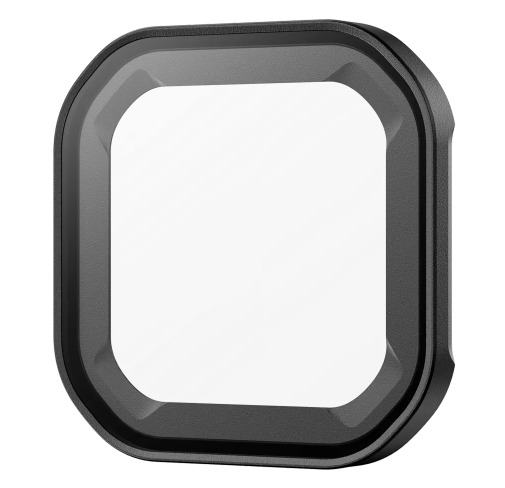 [レンタル] Insta360 Ace Pro 2 ブラックミストフィルター - 2