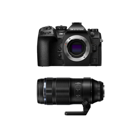 レンタル] OLYMPUS マイクロフォーサーズレンズ M.ZUIKO DIGITAL ED