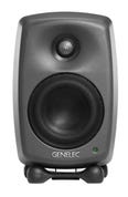 [レンタル] [新品] ジェネレック 8320APM SAM™ スタジオ・モニター 2個セット ダーク・グレー