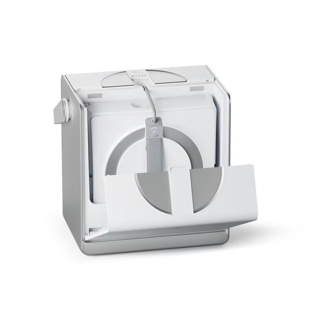 【極美品&最安値】ECOVACS WINBOT W2 OMNIロボット窓掃除機 本物の窓拭きロボット”『WINBOT W2 OMNI』2024年3月22日（金）より販売