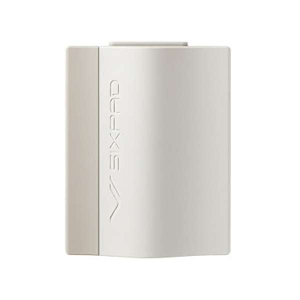 [レンタル] MTG SIXPAD(シックスパッド) Foot fit3 フットフィット3 SE-BZ-02A - 3