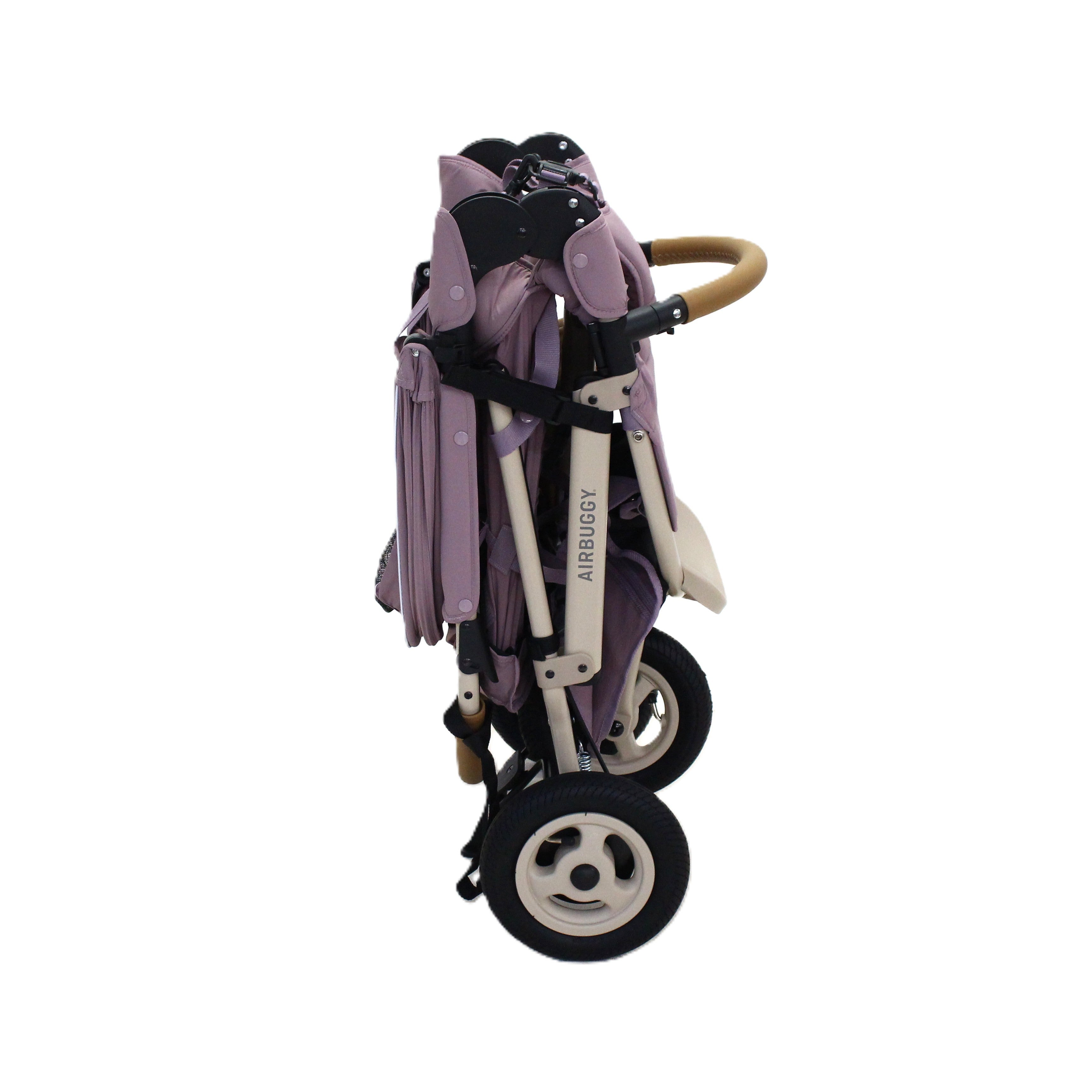 [レンタル] AIRBUGGY(エアバギー) ココ ブレーキEX フロムバース COCO BRAKE EX FROMBIRTH - 30