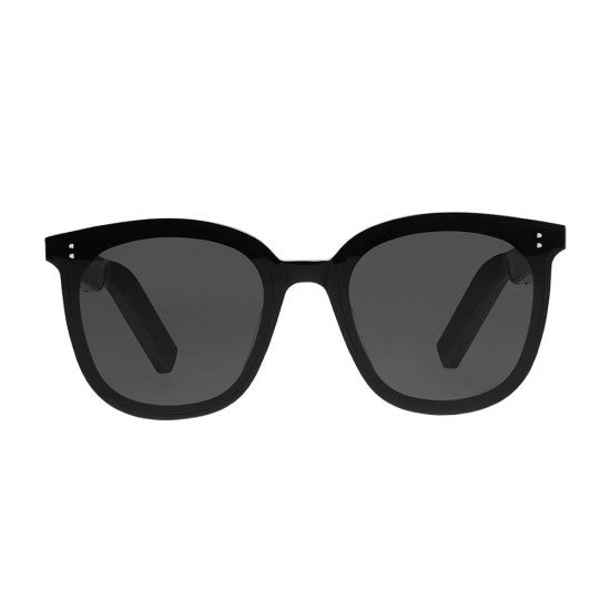 HUAWEI スマートファッショナブルグラス SMART LANG-01