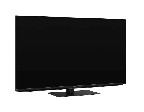 [レンタル] シャープ AQUOS 4T-C55FN1 55V型 4K液晶テレビ - 3