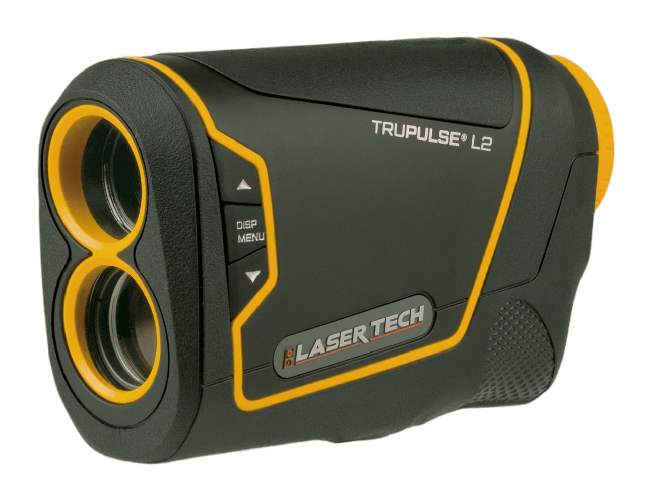 [レンタル] レーザー距離計 トゥルーパルスL2