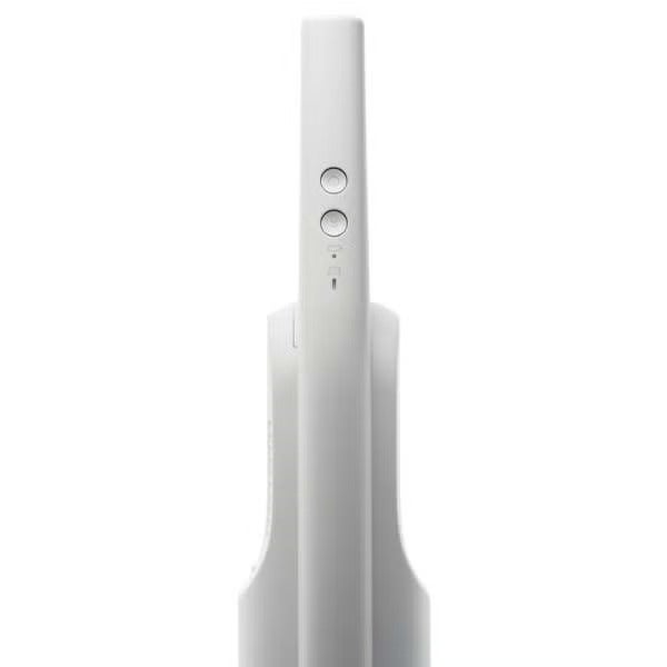 [レンタル] パナソニック 紙パック式 コードレススティック掃除機 MC-PB60J-C - 7