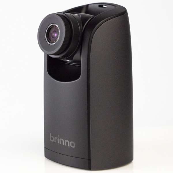 レンタル] Brinno TLC300 タイムラプスカメラ - Rentio[レンティオ]