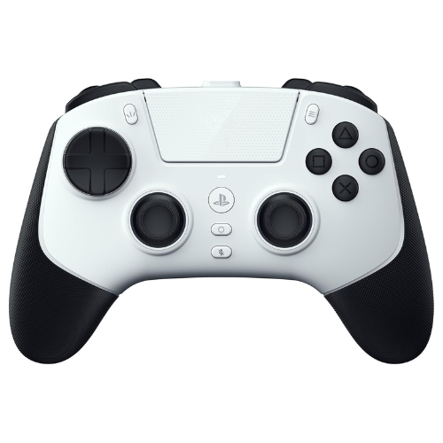 [レンタル] Razer レイザー Raiju V3 Pro PS5&PC用ワイヤレスコントローラー - 2