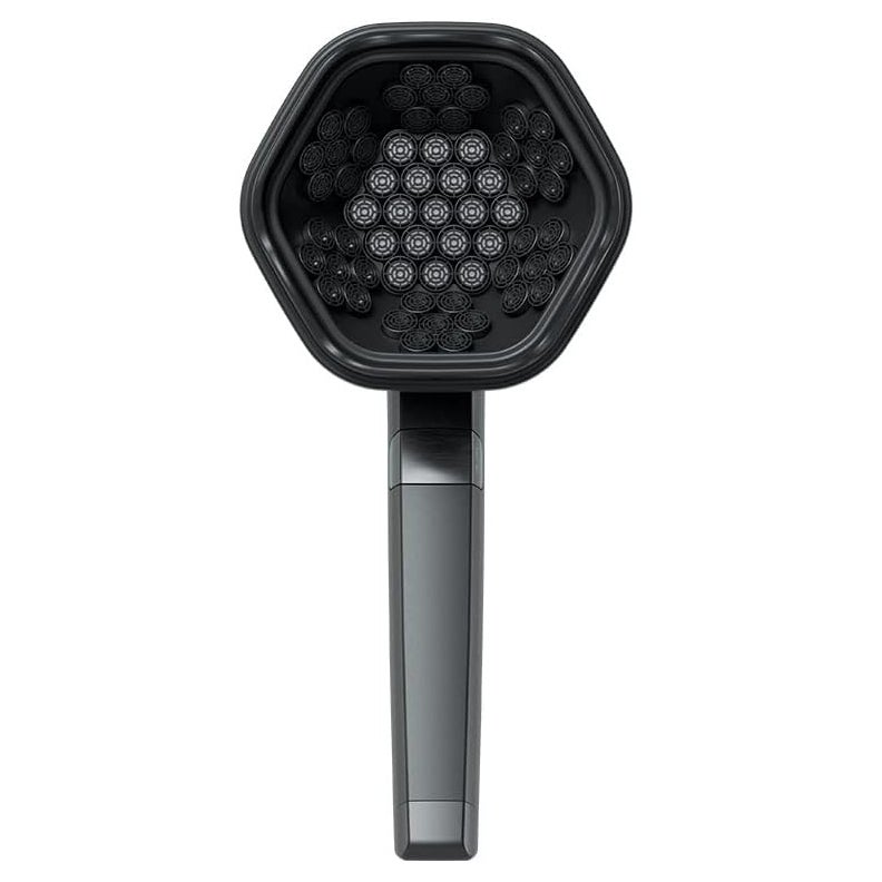 [レンタル] ソノリプロ SonoRepro 超音波スカルプケア PDS1010 - 2