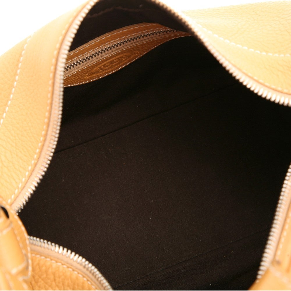 [レンタル] レディース トッズ ショルダーバッグ - 4