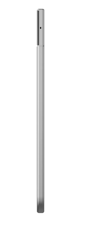 [レンタル] PLAUD NOTE Pro AIボイスレコーダー - 3