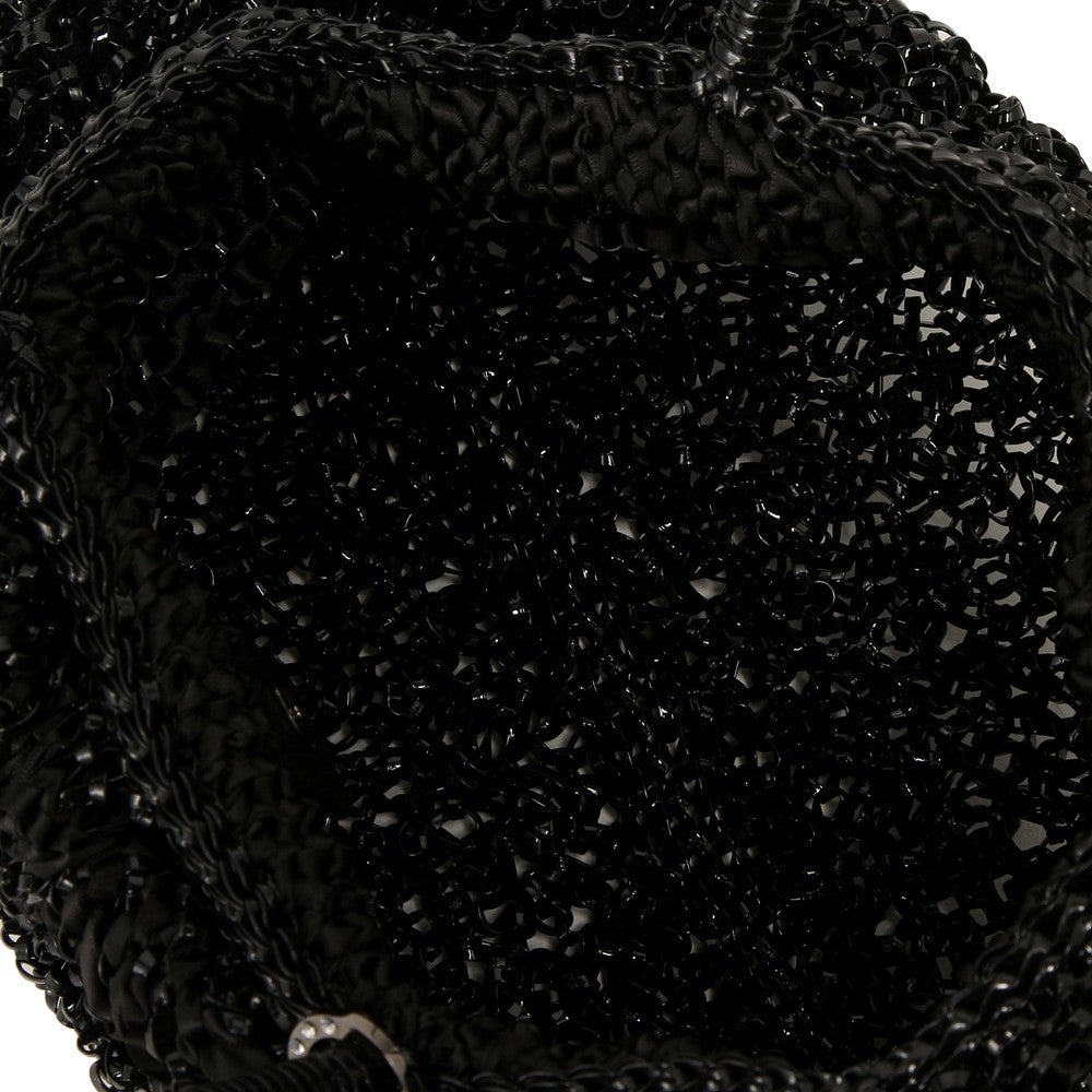 [レンタル] レディース アンテプリマ ハンドバッグ - 5