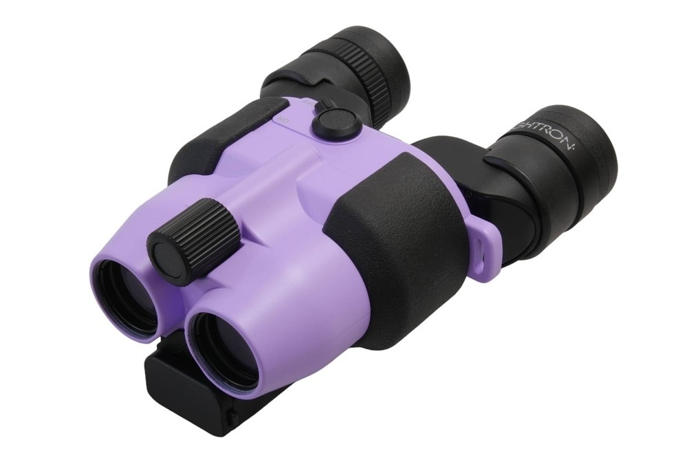 レンタル] [倍率12倍]サイトロン FESTA 12x21 STABI Ⅲ コンサート