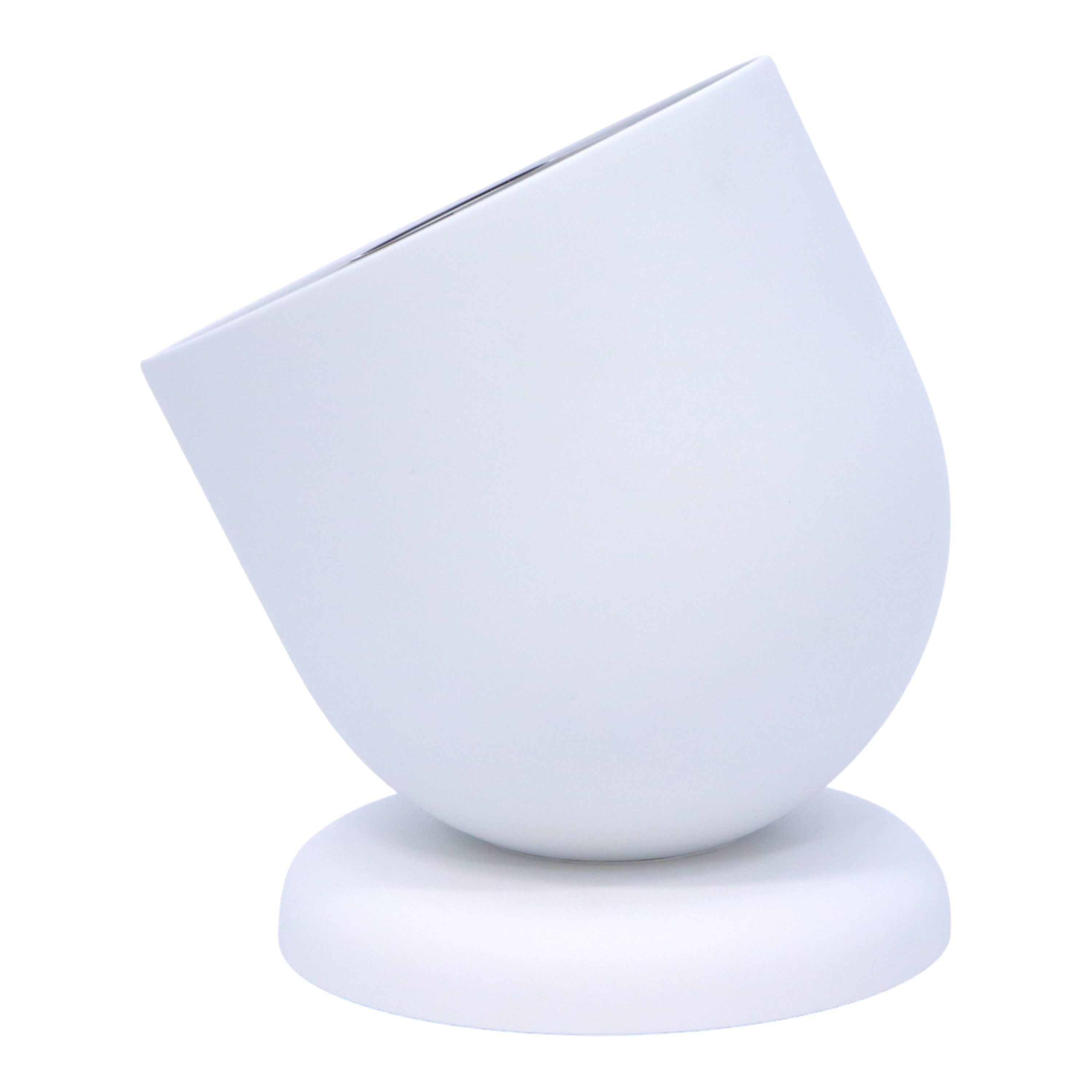 [レンタル] Google Nest Cam GA01317 - 2