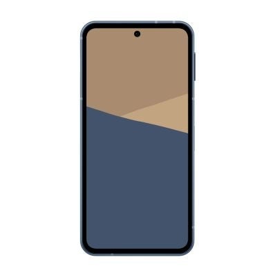 [レンタル] シャープ AQUOS sense10 (8GB+256GB) SIMフリー スマートフォン - 8