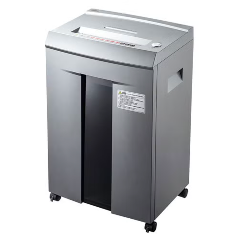 オフィス事務用品