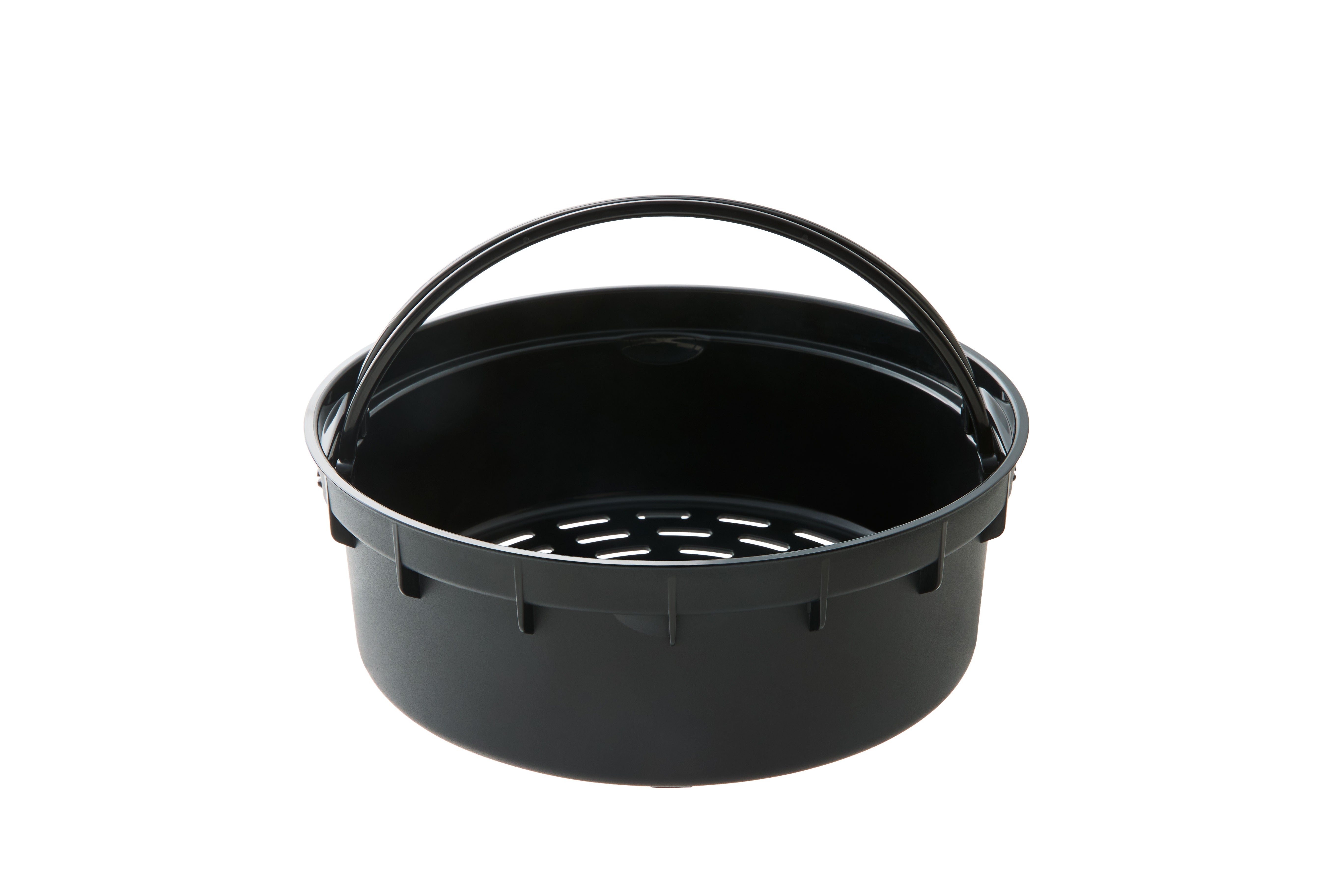 [レンタル] [特別価格 ワンタイム1,000円]シャープ ヘルシオ ホットクック KN-HW24K 2〜6人用 2.4L容量 - 8