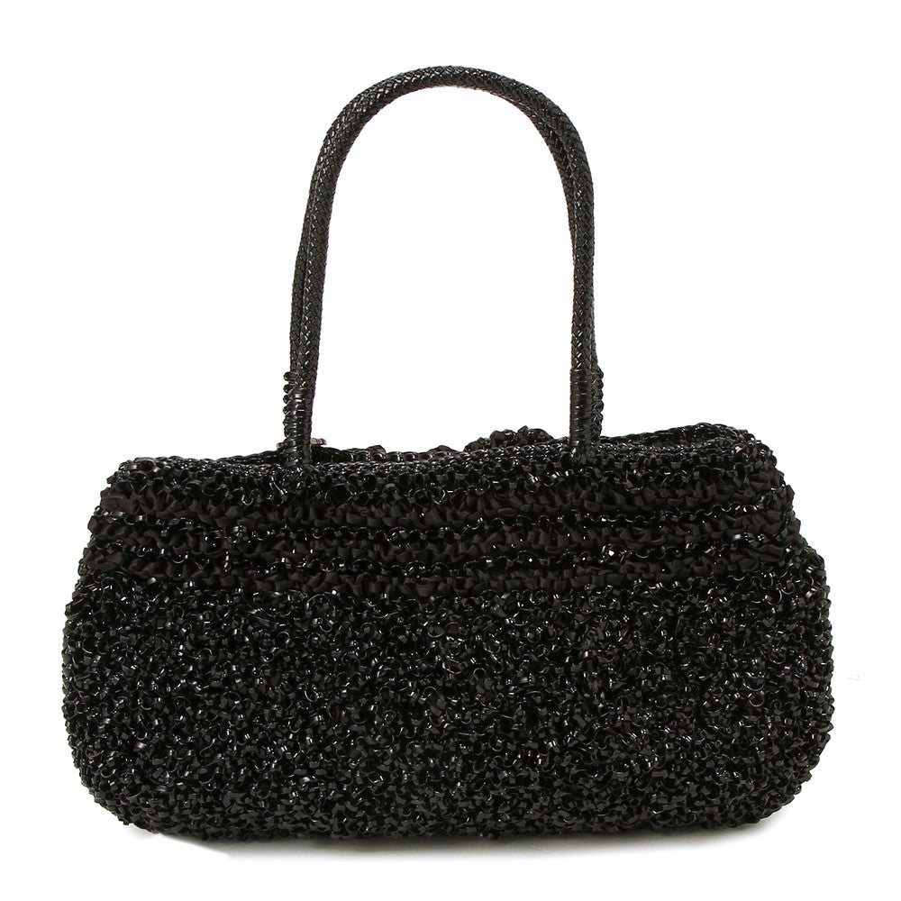 [レンタル] レディース アンテプリマ ハンドバッグ - 3