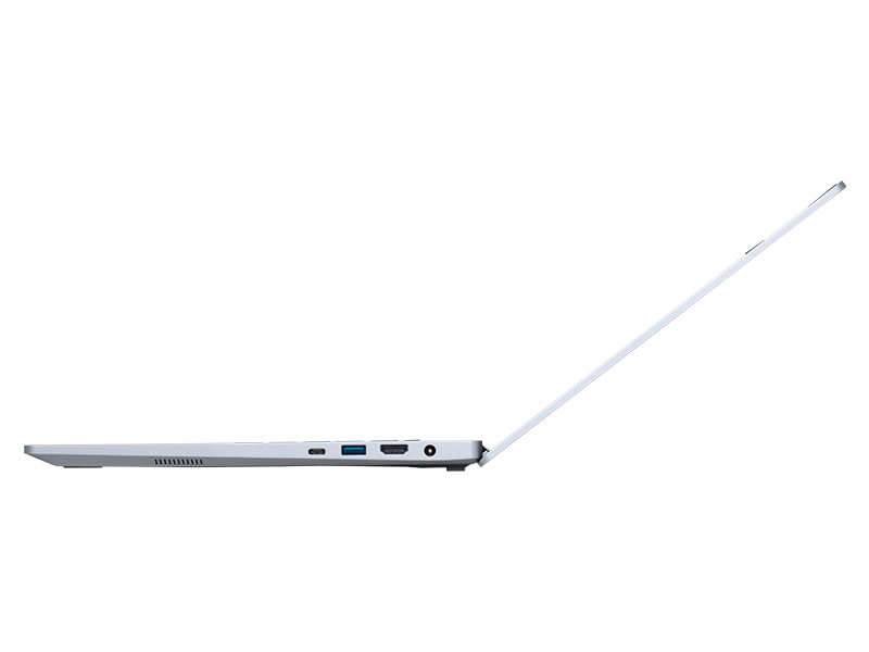 [レンタル] mouse(マウス) クリエイター向けノートパソコン DAIV Z6-I7G60SR-A(Core™ i7-13700H /GeForce RTX™ 4060 Laptop GPU/32GB /SSD 1TB) Z6I7G60SRACCW101DEC - 6