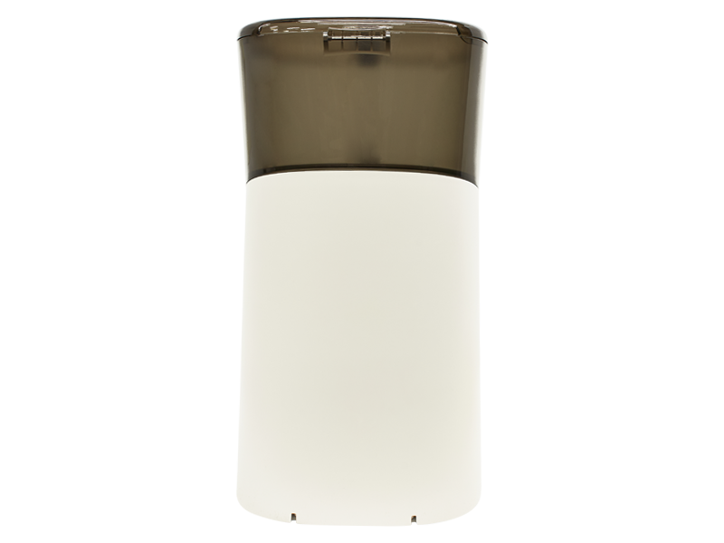 [レンタル] WTW 塚本無線 ごはんだすよ3 WTW-IPET2971 自動給餌ペット器 - 4