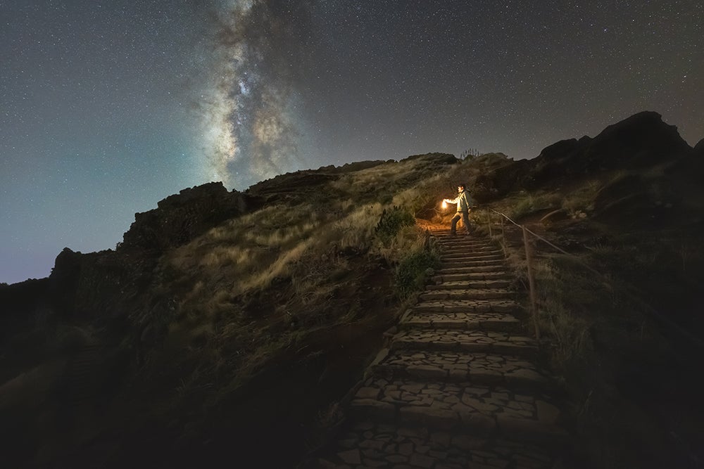 [レンタル] CANON RF14mm F1.4 L VCM 大口径超広角単焦点レンズ - 4