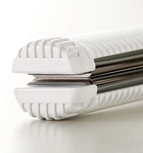 [レンタル] クレイツイオン アイロン クラインストレート RCIS-G02W - 3