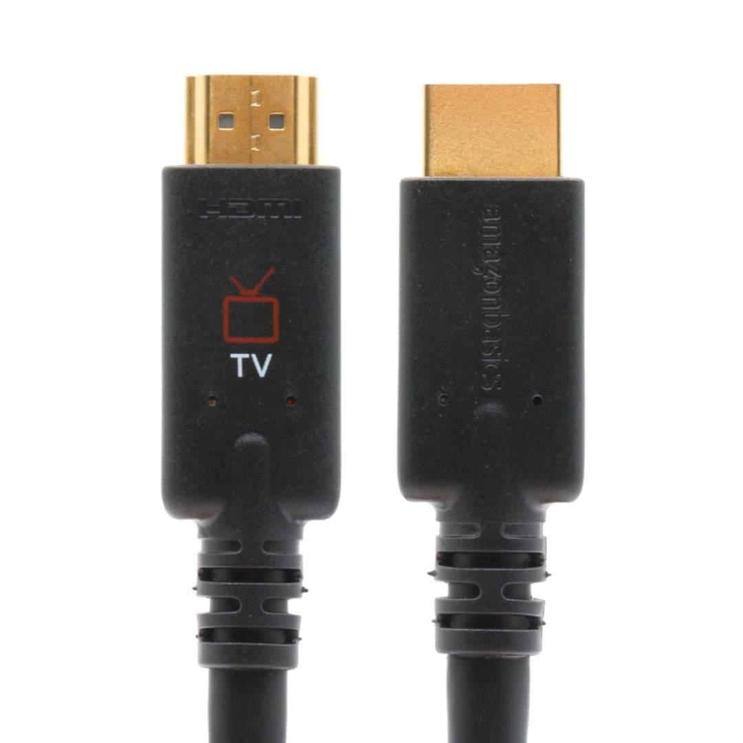 ホームプロジェクター用HDMI(10.7m)