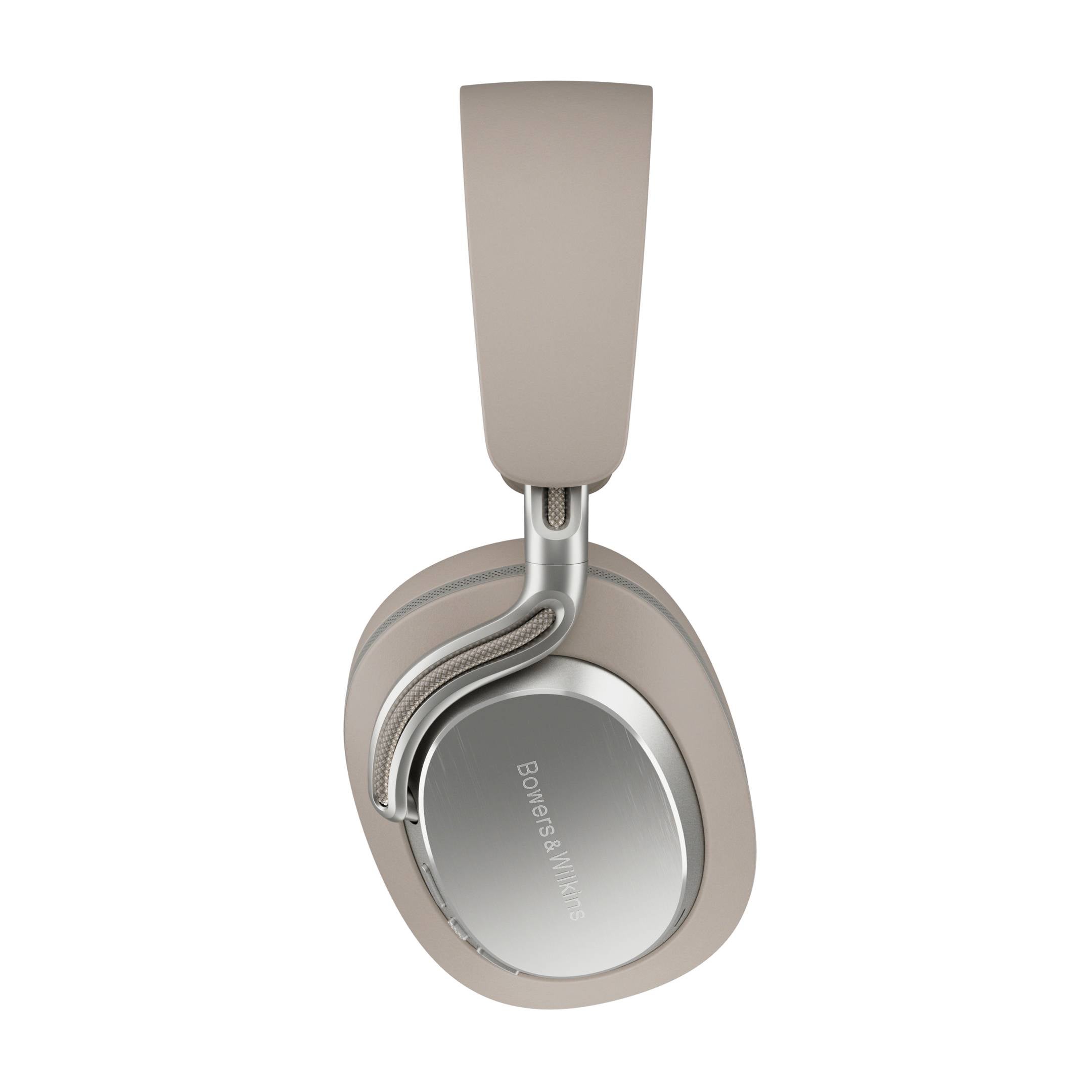 [レンタル] Bowers & Wilkins Px8 S2 ノイズキャンセリングワイヤレスヘッドホン - 9