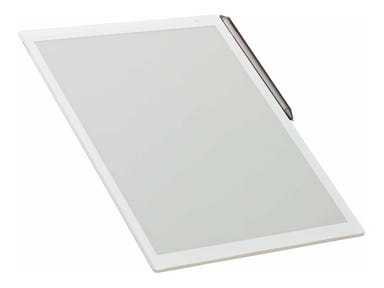 SONY デジタルペーパー DPT-RP1 電子ペーパー