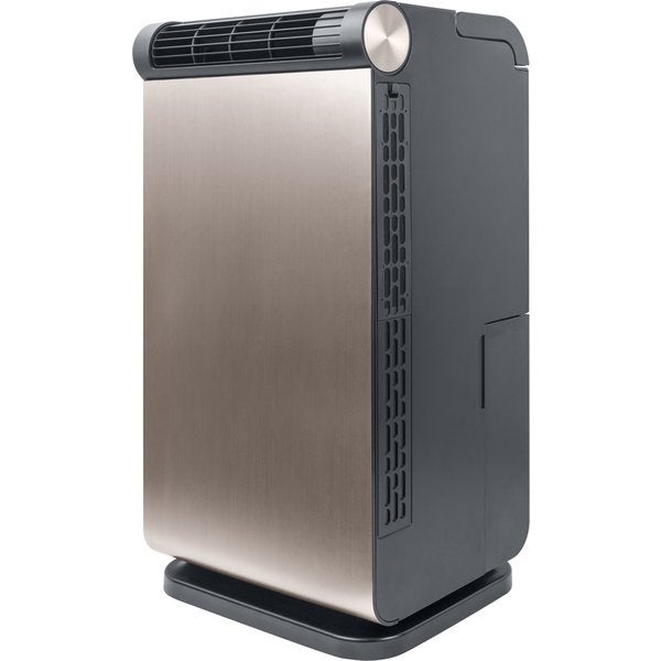 [レンタル] YAMAZEN ヤマゼン コンパクトクーラー YEC-L03-CG