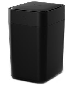 [レンタル] townew (トーニュー) 全自動ゴミ箱 T1 15.5L - 2