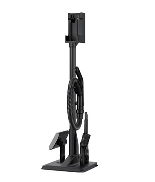 [レンタル] 日立 パワーブーストサイクロン PV-BH900SL コードレス スティッククリーナー - 4