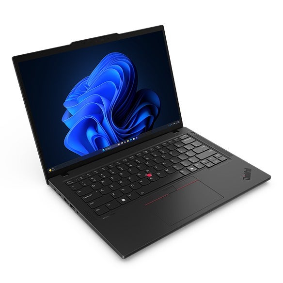 [レンタル] Lenovo ノートPC ThinkPad P14s Gen 6 AKP 21QLCTO1WWJP7 (Windows 11 Pro 64bit)【office非搭載】 - 2