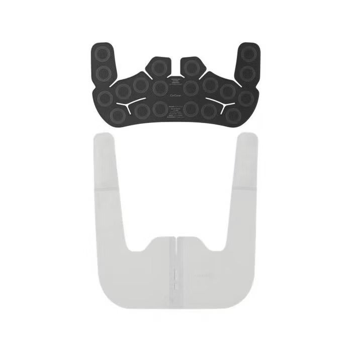 【父の日特別企画】マッサージ器・電気治療器 対象品 ワンタイムプラン 15％OFF