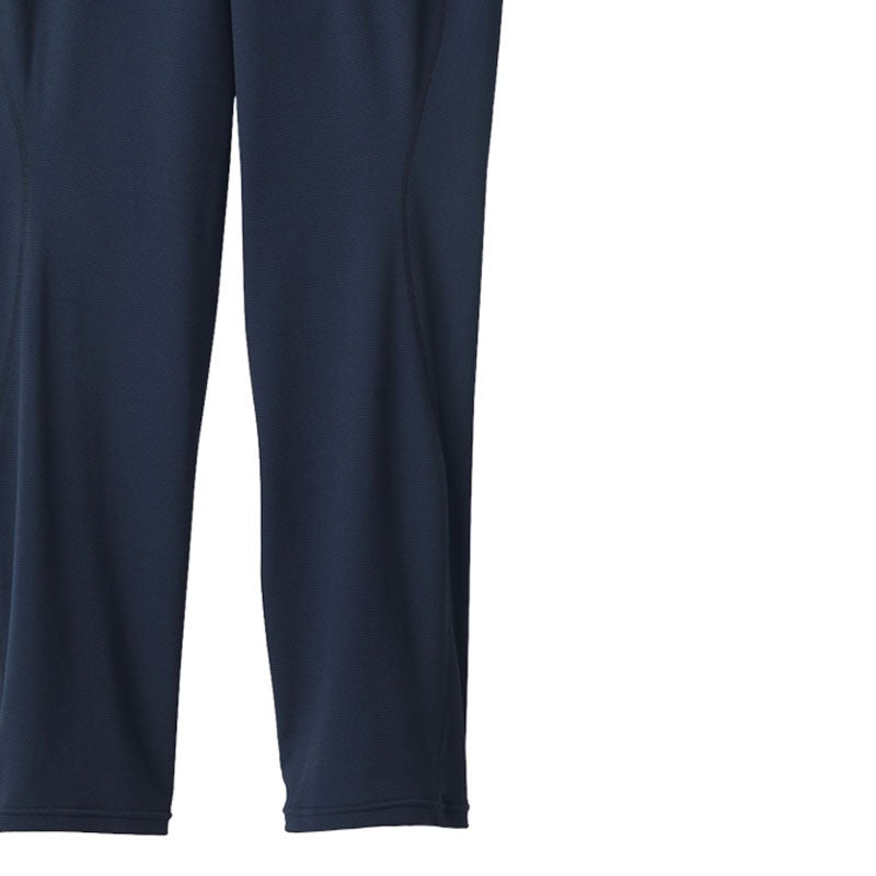 [レンタル] ベネクス（VENEX）スタンダード ドライ メンズ パンツ ネイビー - 4