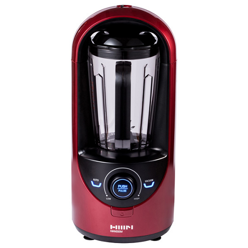 OZEN 真空ブレンダー