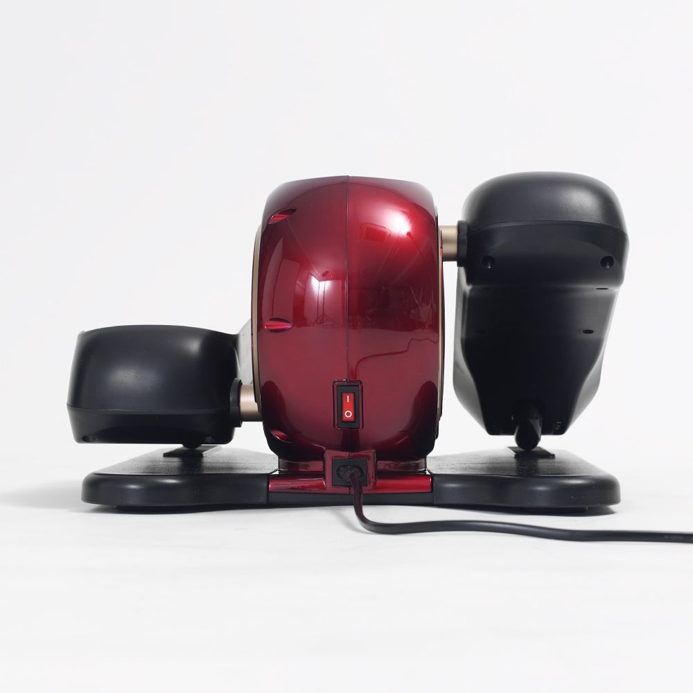 アルインコ 電動ラクこぎサイクル　FA3023R 電動ラクこぎサイクル FA3023R | ALINCO FITNESS