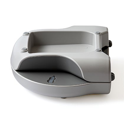 レンタル] LOVOT(らぼっと) 用 チャージスタンドセット - Rentio