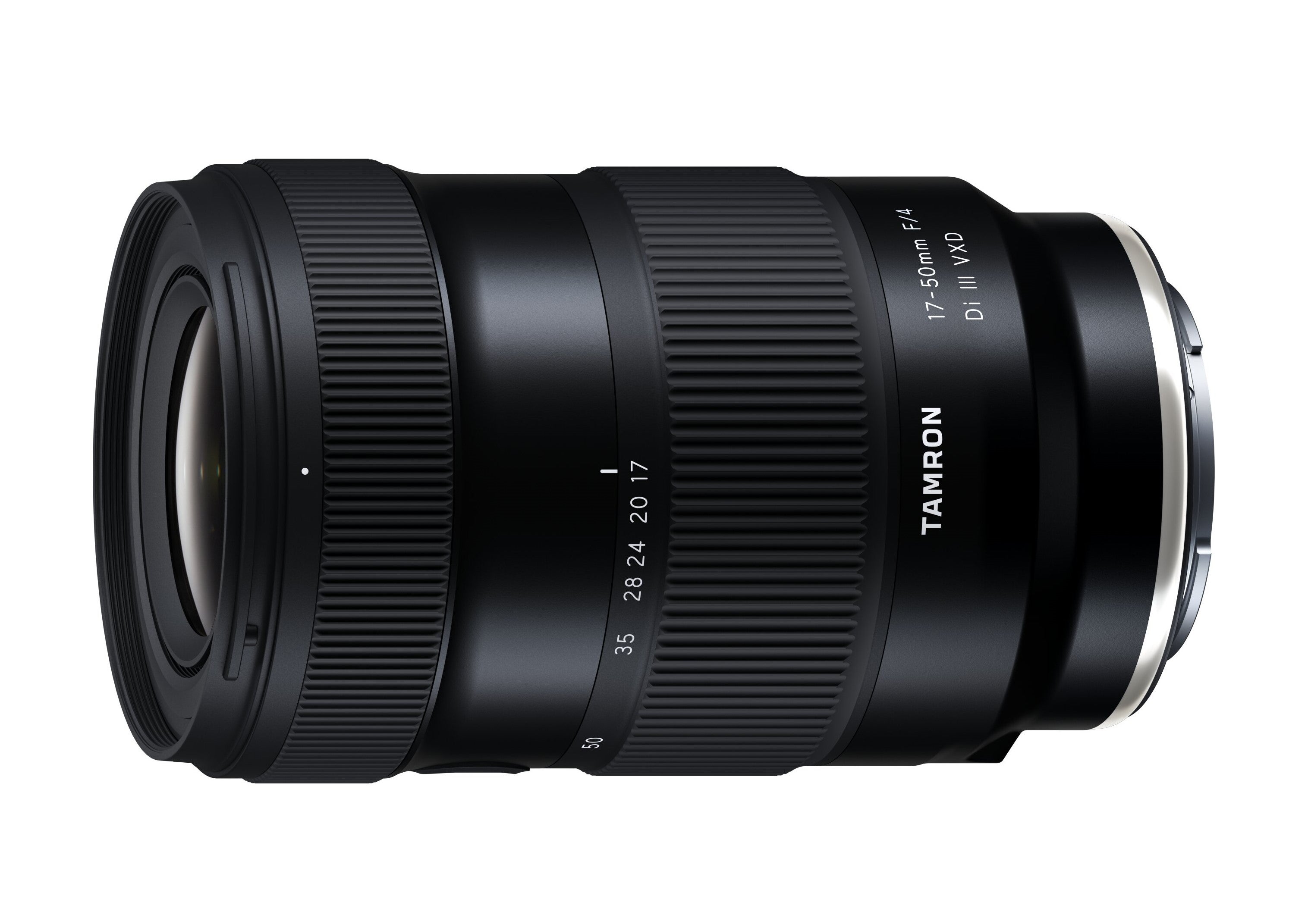 レンタル] タムロン 17-50mm F4 Di III VXD Model A068 広角ズーム ...