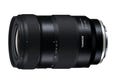 [レンタル] タムロン 17-50mm F4 Di III VXD Model A068 広角ズームレンズ(SONY Eマウント用)