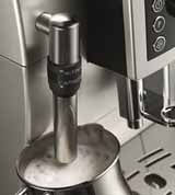 レンタル] デロンギ マグニフィカS スペリオレ コンパクト全自動