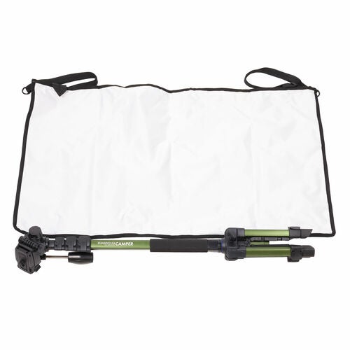 [レンタル] ケンコー・トキナー SLIK スリック スタンドポッドGX camper 自立脚付き一脚 - 2