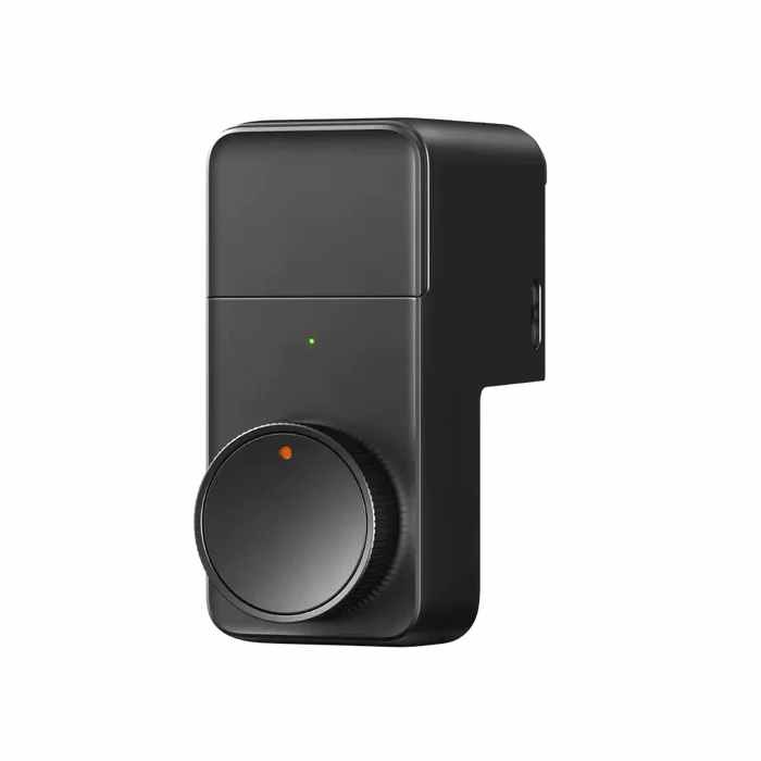 [レンタル] SwitchBot（スイッチボット) SwitchBot ロック Pro - 2