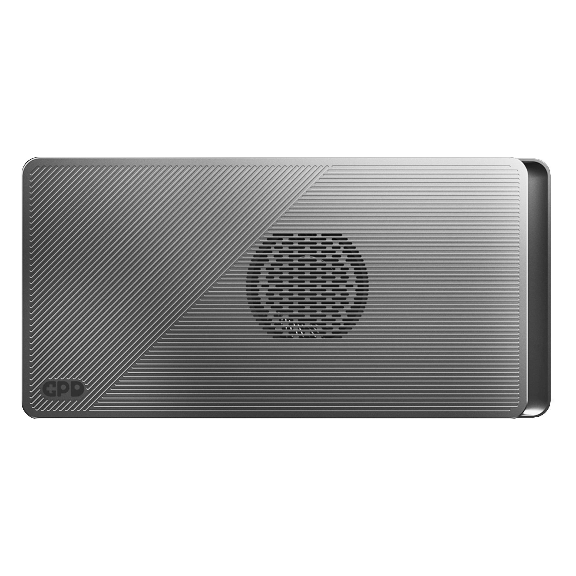 レンタル] GPD G1 2024 外付けグラフィックスデバイス - Rentio