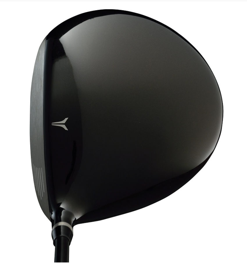 [レンタル] ヤマハ D88 メンズクラブセット 11本組＋キャディバッグ付き - 4